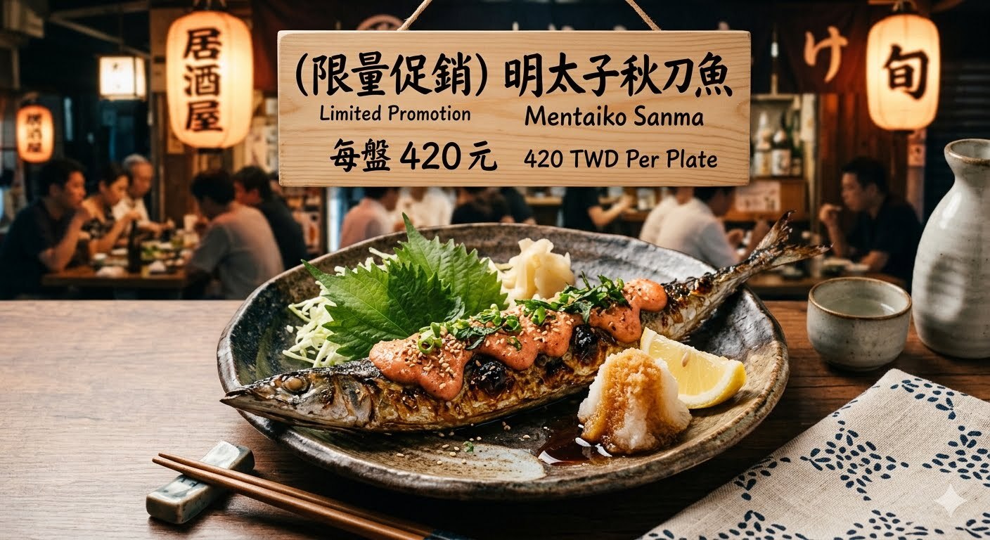 下載