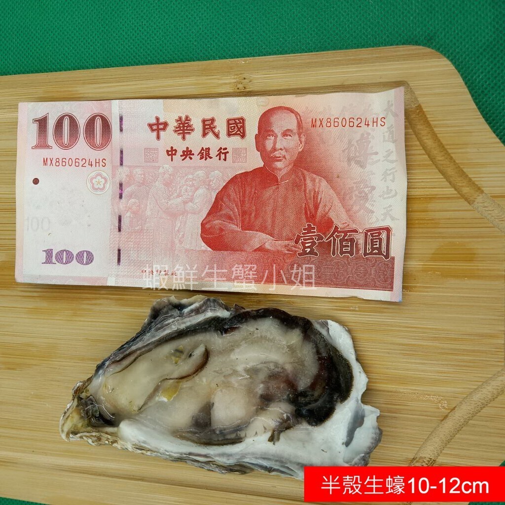 3485c28c5a1238f9fc0fcaa79930f4e7