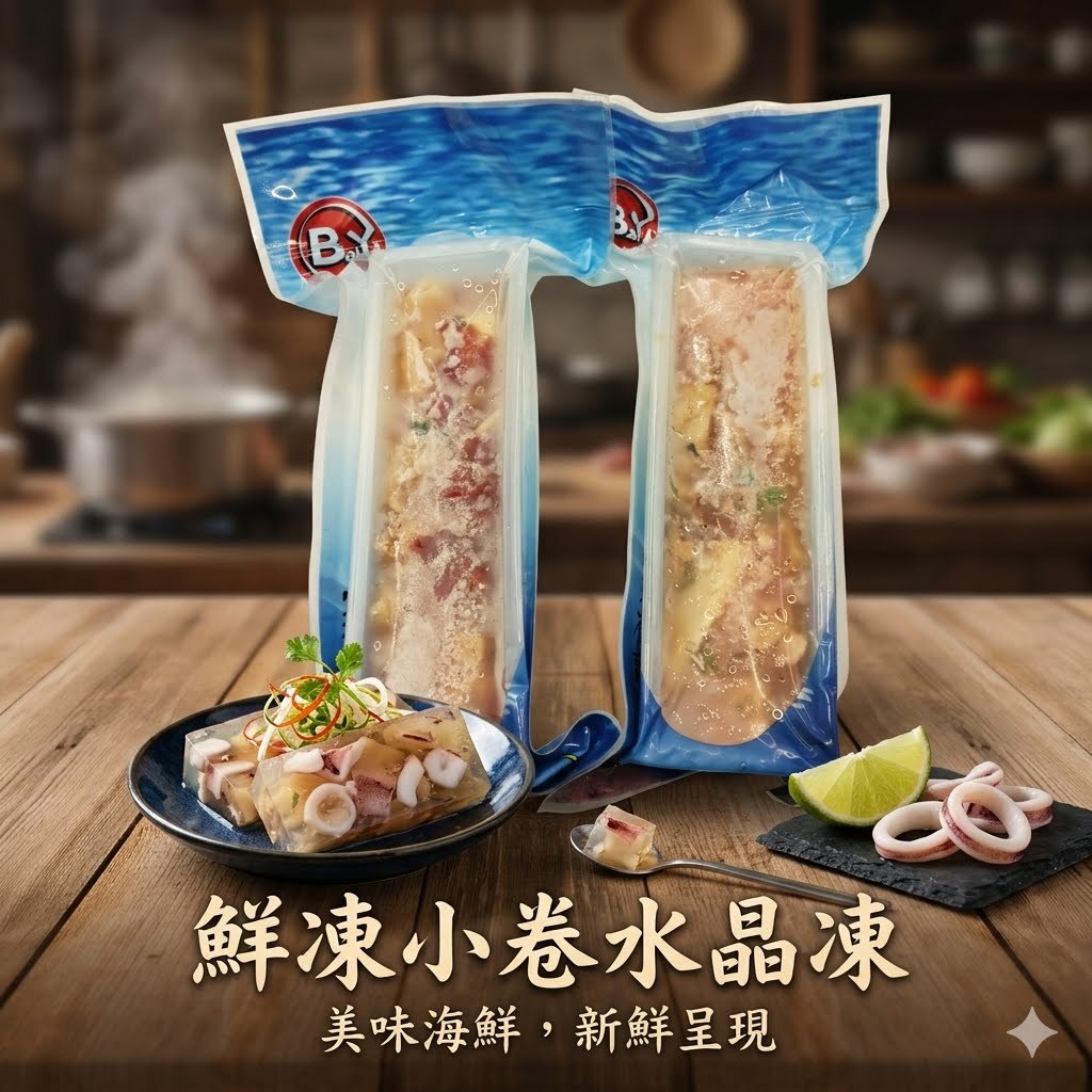 下載