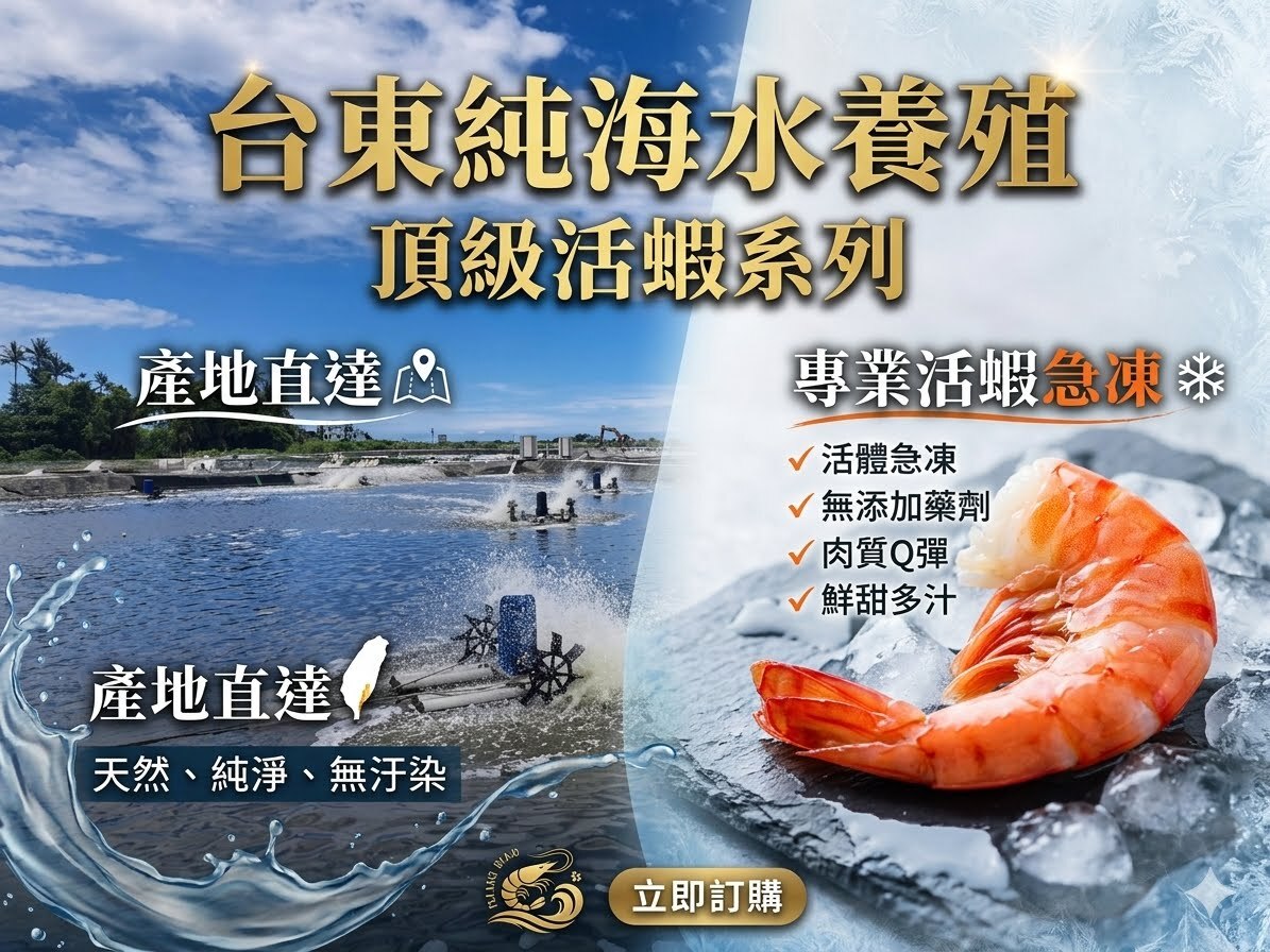 下載 (1)