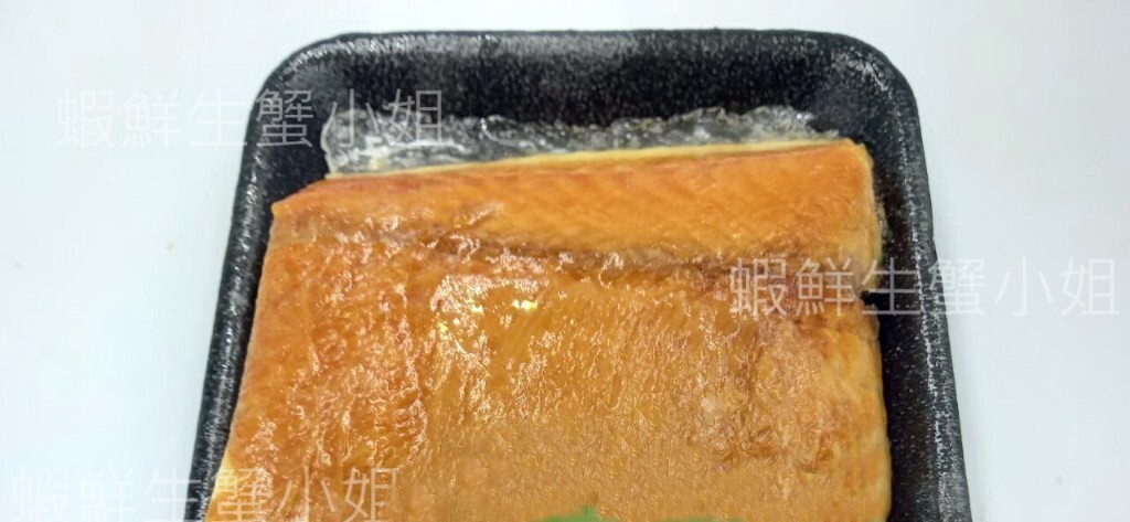 tw-11134207-7r98t-lpitzt3ohgky06