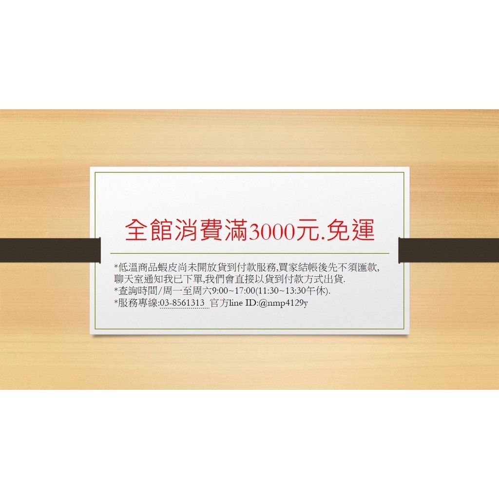 3c85dd4e35e339b55d82a52a683f42e3
