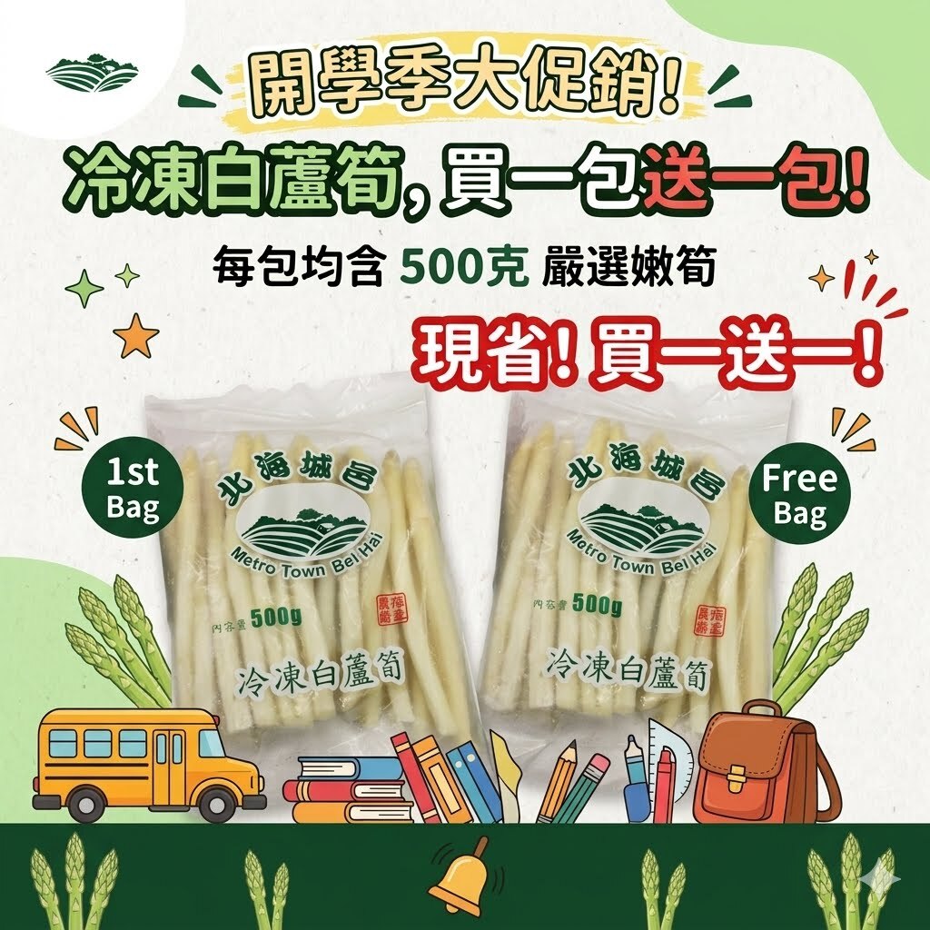 下載 (3)