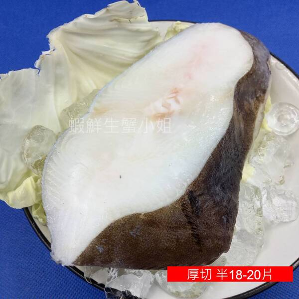 tw-11134207-23030-14k8gdolycov65
