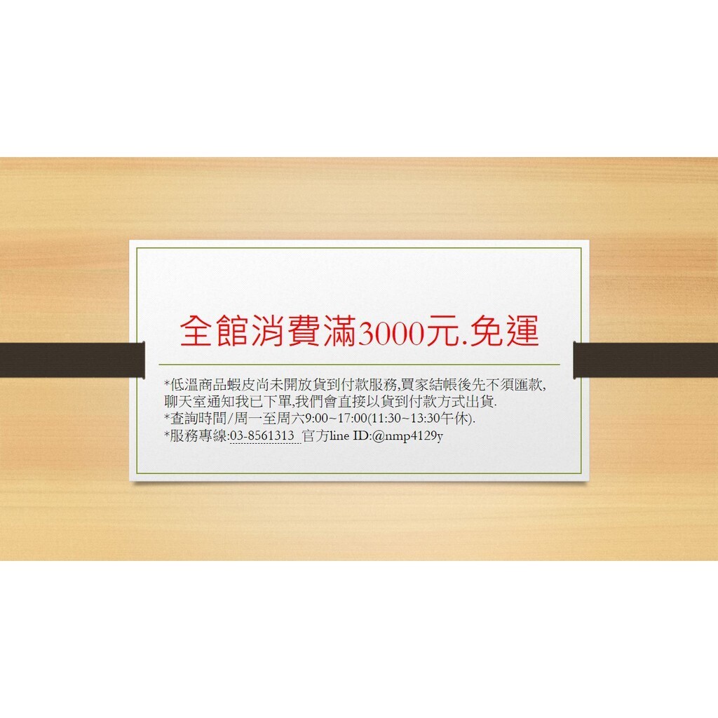 6fcfe678d10a29231187274d0ad313f7