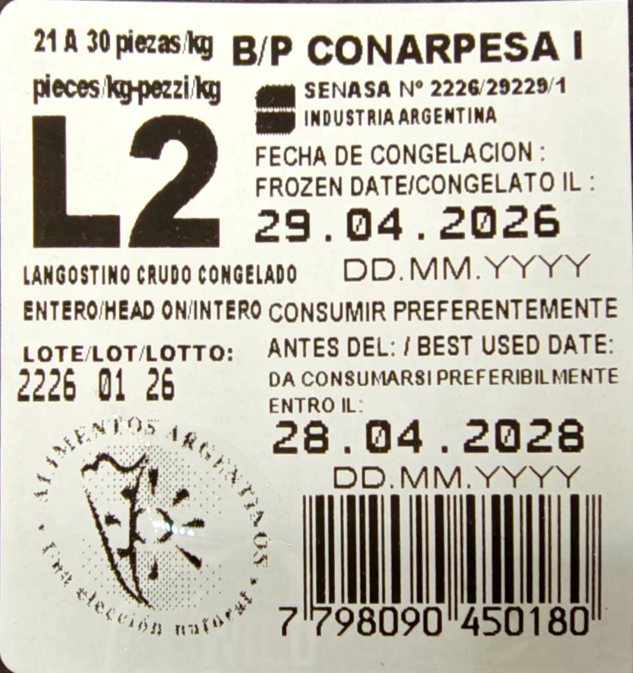 L2 (4)
