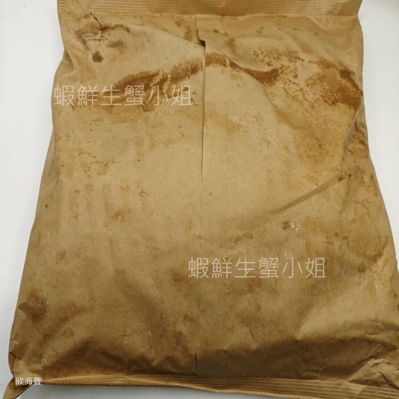 帶皮細脆薯316-美國 1.8KG6包箱