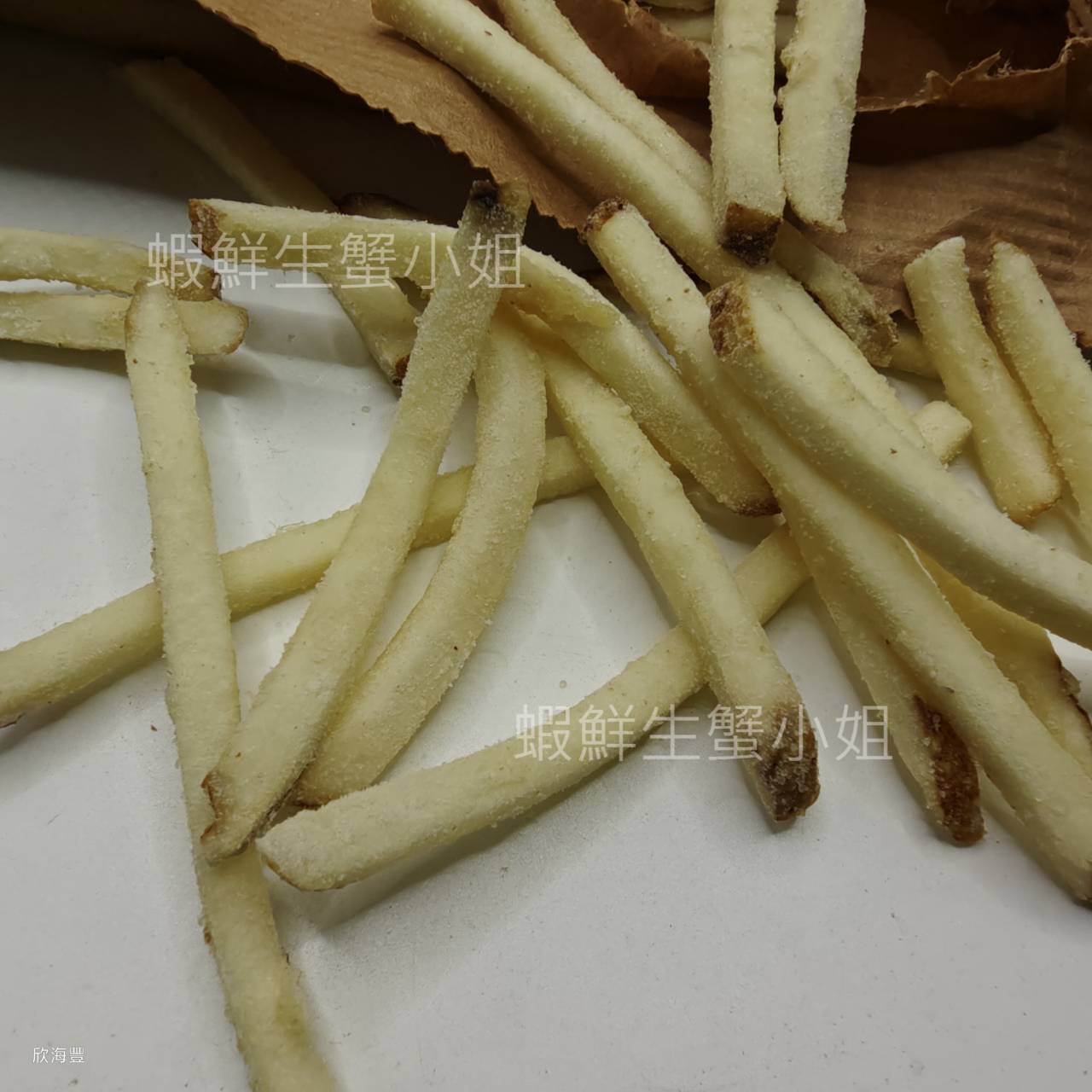 帶皮細脆薯316-美國 1.8KG6包箱 (3)