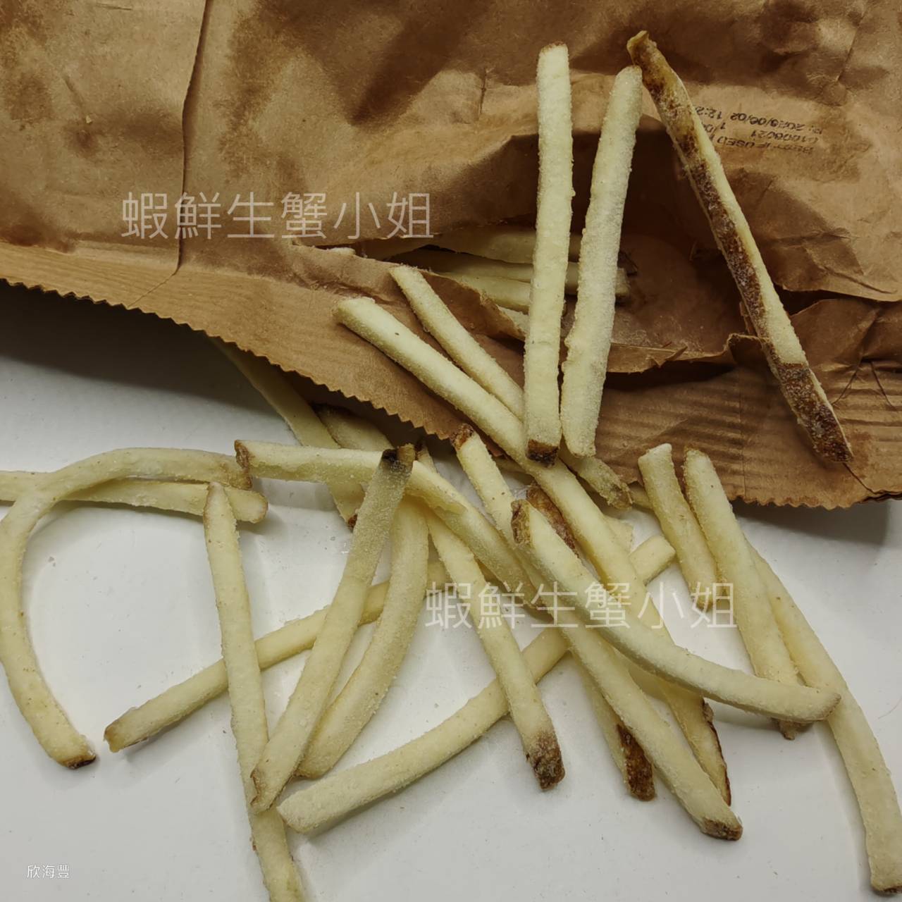 帶皮細脆薯316-美國 1.8KG6包箱 (2)