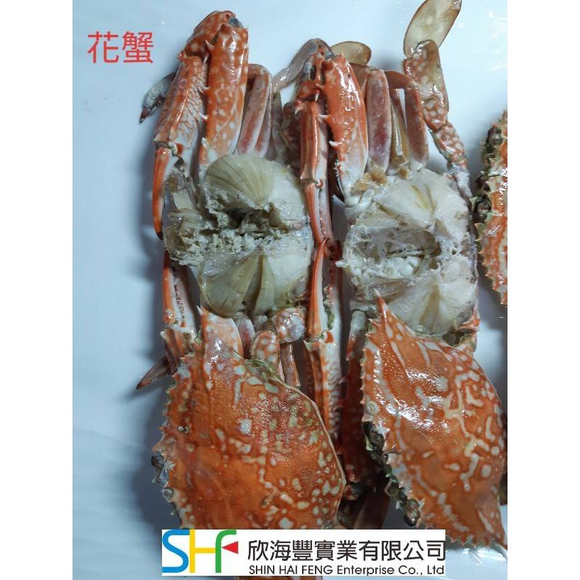 07acc4108d1a9be7103bd21f302b7fba
