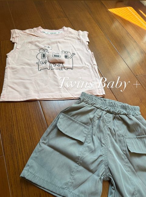 image_B2D69E07-B566-450E-9910-4546E0E9D6C4_1774842307