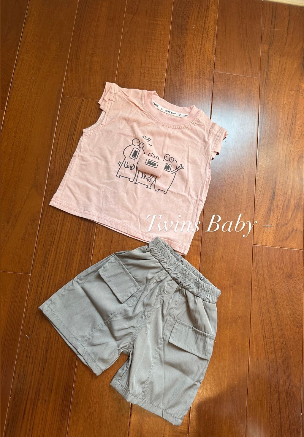 image_986D0953-5EAB-4119-B9EC-99BB5738A562_1774842307