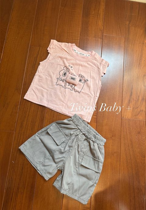 image_986D0953-5EAB-4119-B9EC-99BB5738A562_1774842307