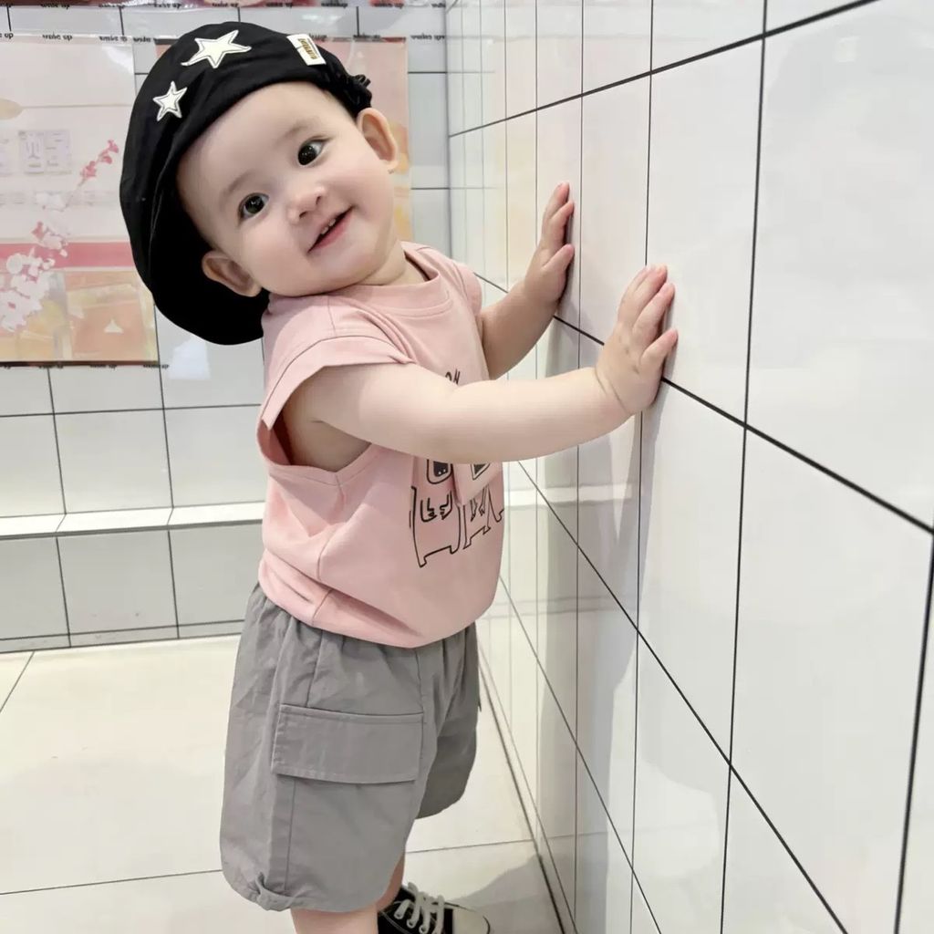 image_BC77CC71-67C6-4712-95BA-9E5EB964C4E6_1774842534