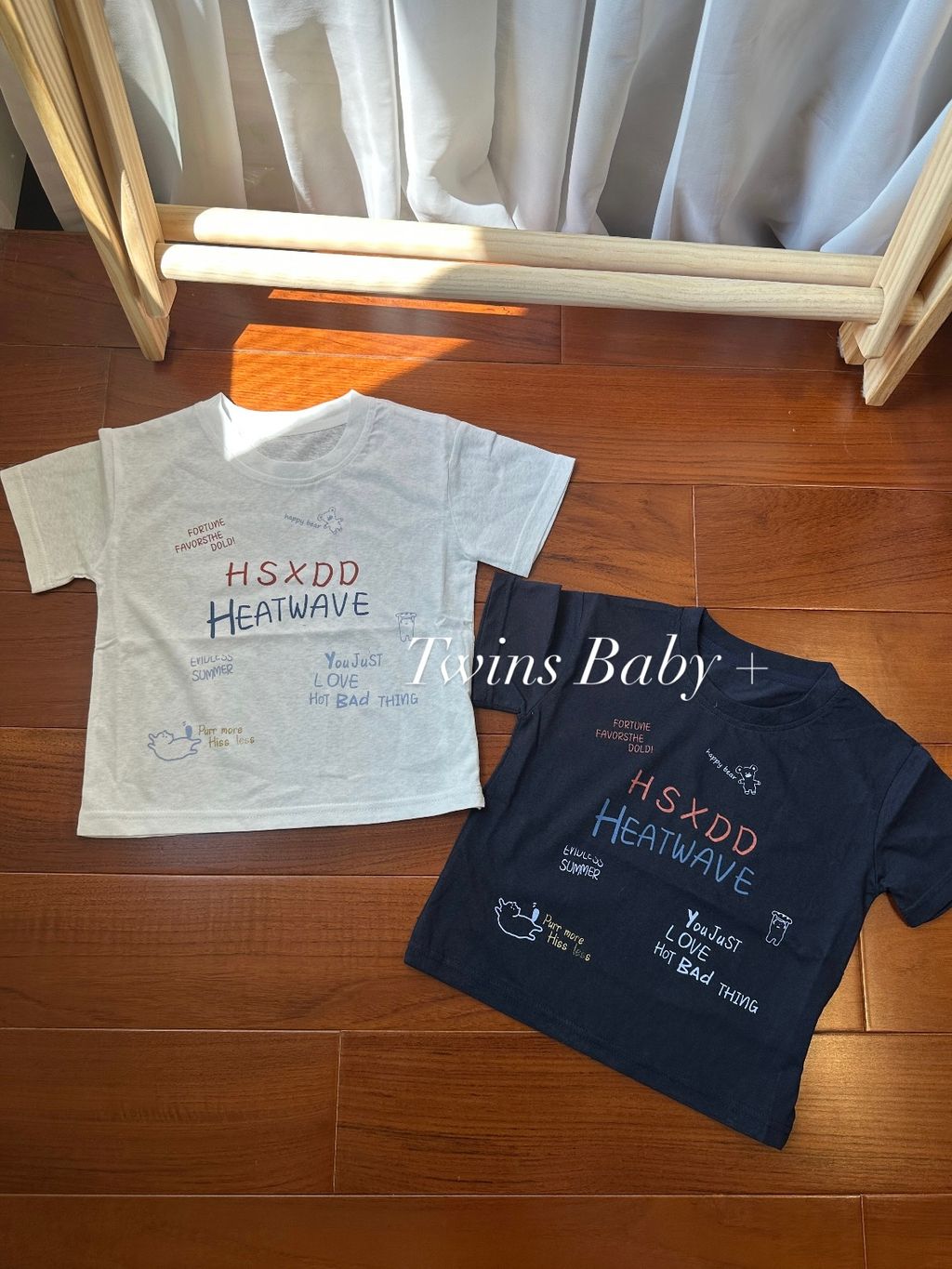 image_FEC9F776-6AFB-4E3F-BB98-4F53F0F733EC_1774842703