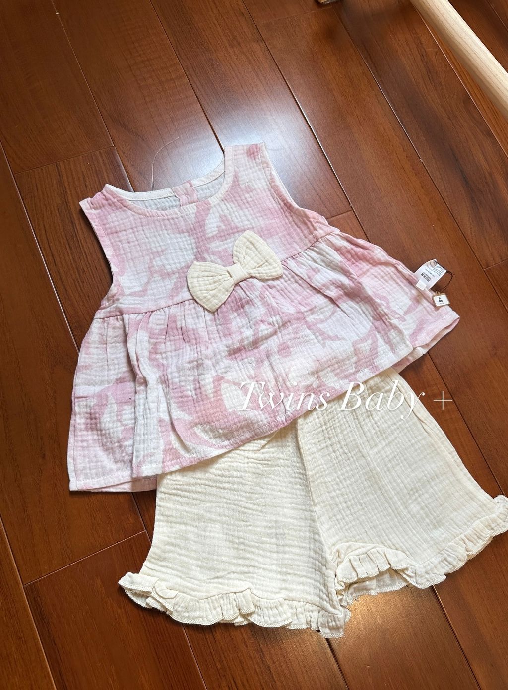 image_787E39DB-40D4-4E0F-8B4B-491B937AEEE6_1779378318