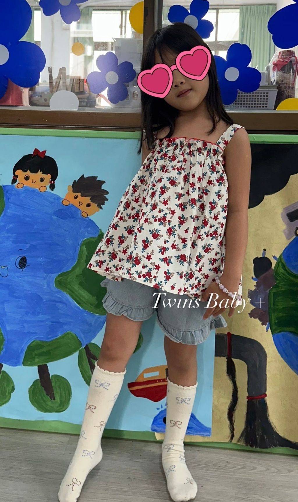 image_289E5149-2192-420A-8F40-99F4BACA3197_1779379633