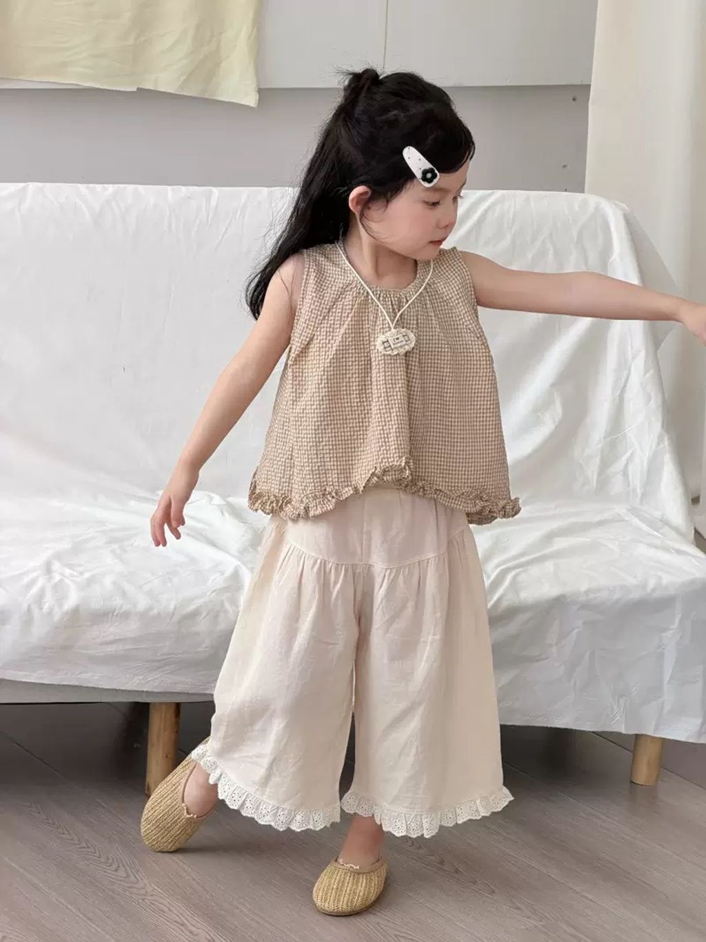 image_999A2ECD-E6A7-4710-B25E-EF42BBAAE4C1_1779433776