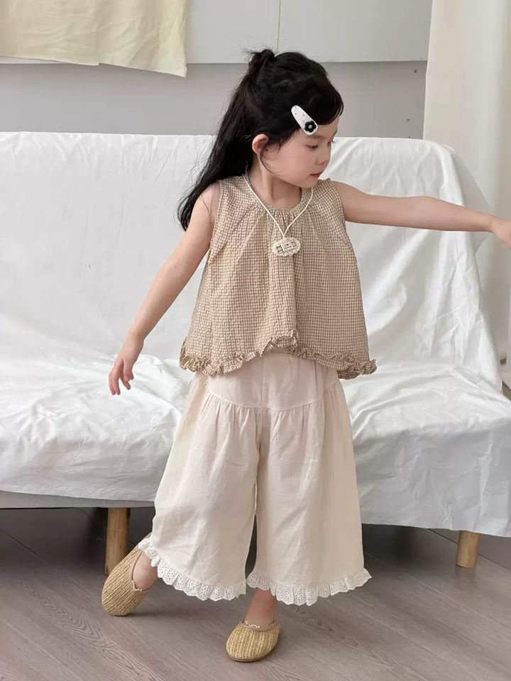 image_999A2ECD-E6A7-4710-B25E-EF42BBAAE4C1_1779433776