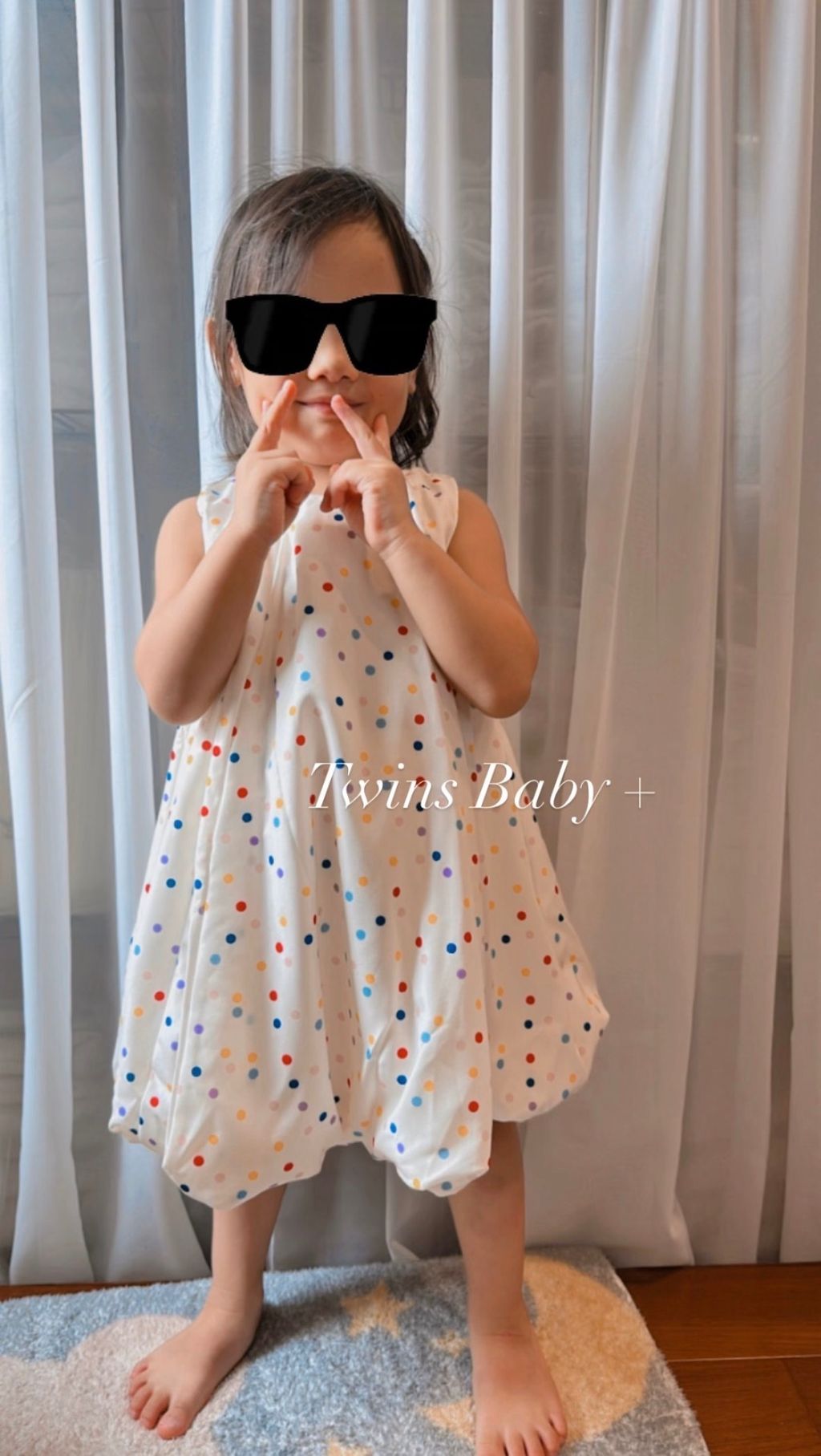image_AD7C10D3-31EB-4FB9-AB27-43571B4C94C2_1779718192