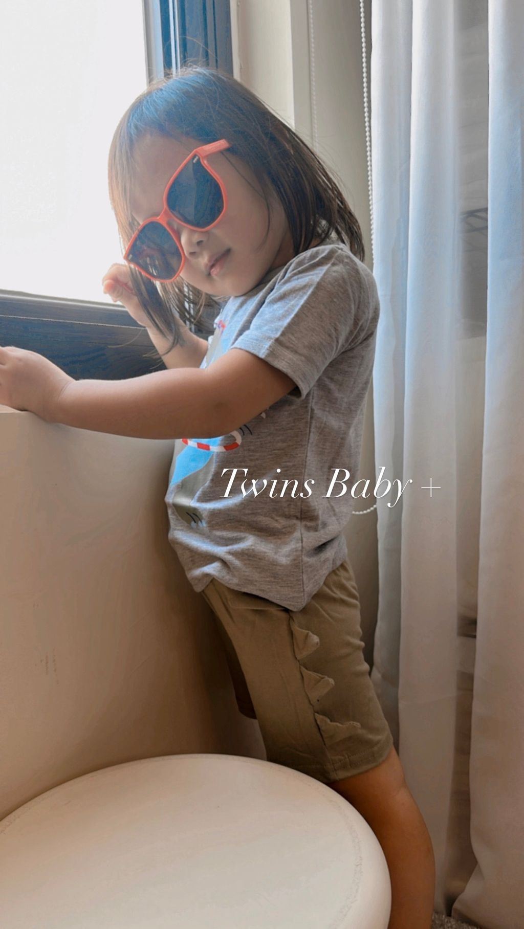 image_AFC9274B-4A51-4FE8-83C0-B47BEAA5CFAD_1779718376