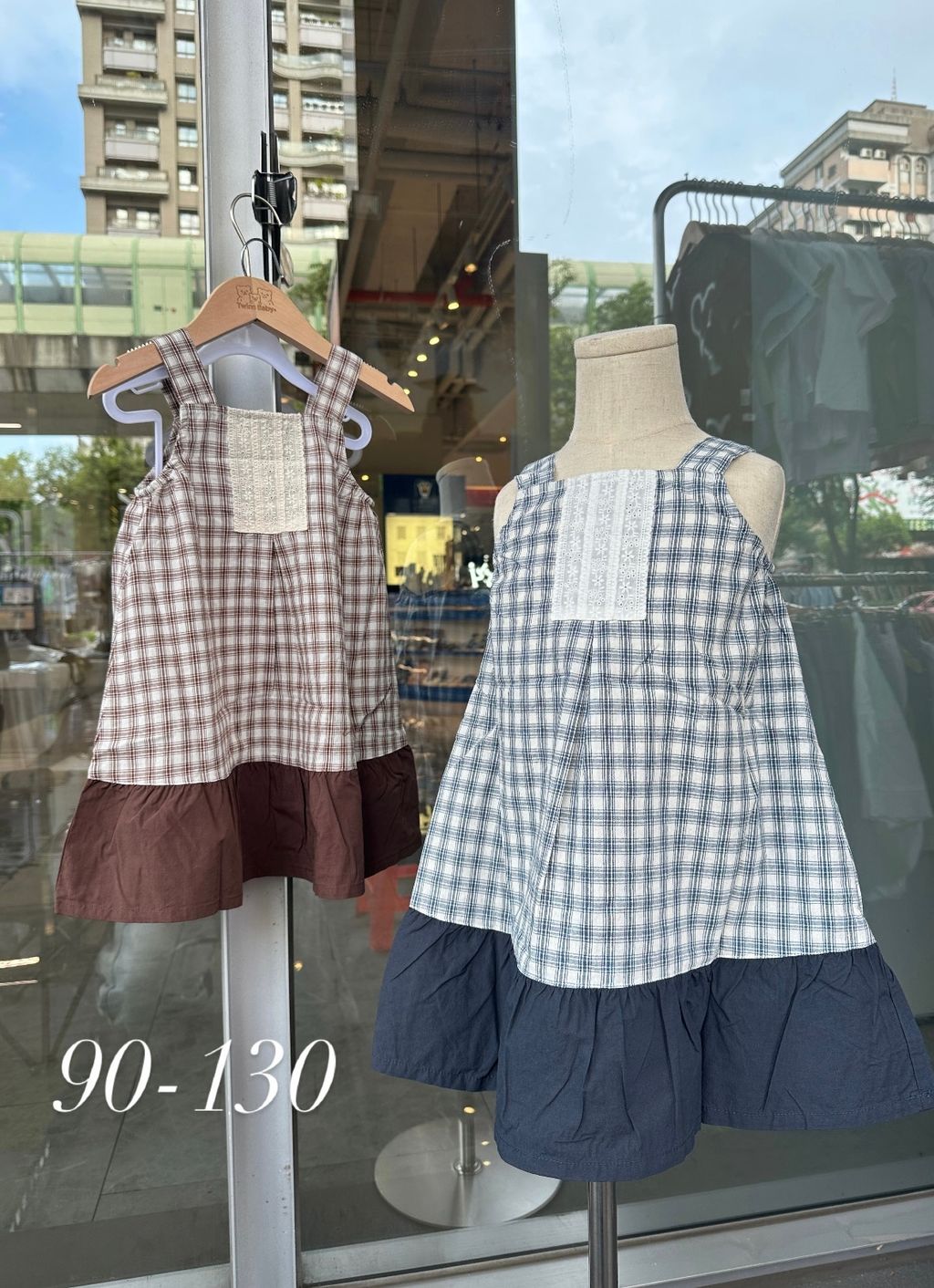 image_904923CA-0793-48FF-BCCE-3E596B408DCC_1779720146
