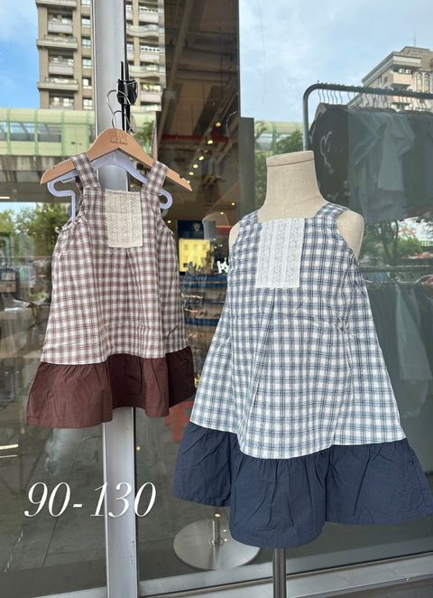 image_904923CA-0793-48FF-BCCE-3E596B408DCC_1779720146