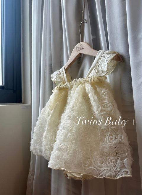 image_7A2D850E-5016-4CDD-851D-CA08BB8C5BE3_1779724412