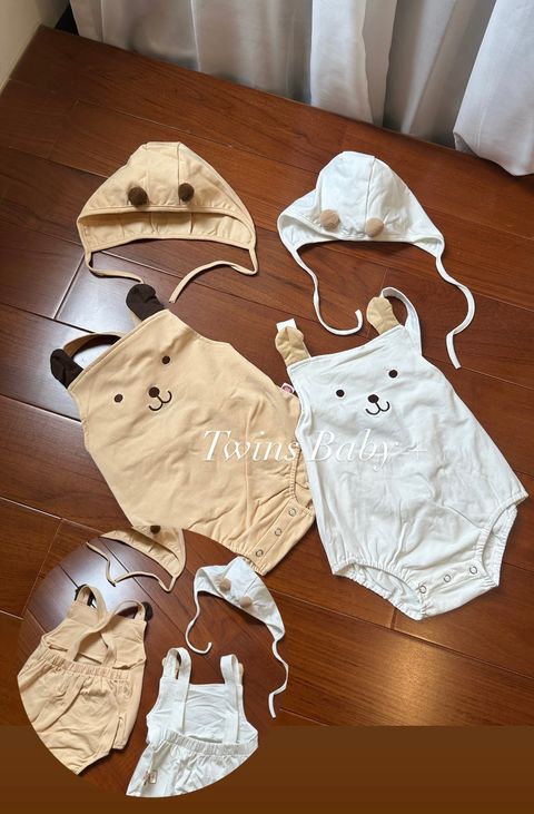 image_4CA4DA6A-41F1-4D8D-9887-F39708E74E5A_1779724891