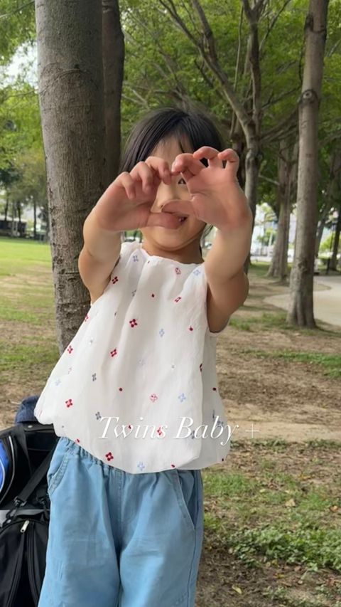 image_A07AA899-B609-4767-AE8E-FC579D31C841_1779802372