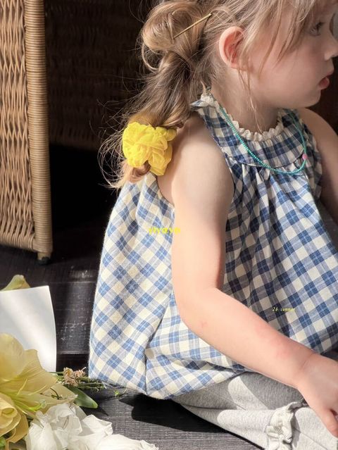 image_A19C1006-20A8-42F1-945E-E0BF01F1EE63_1779802751