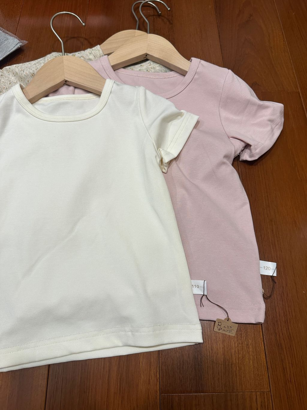 image_040EABA8-4A02-4BC1-A2AE-E20A71158583_1779805129