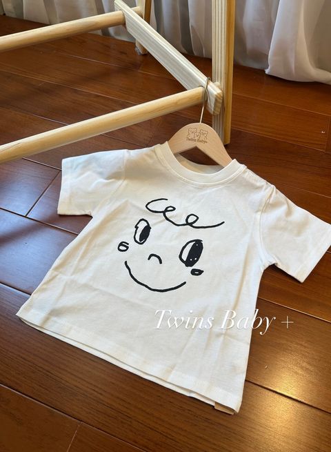 image_67066B72-C198-48FB-90E3-A655016CEB15_1779806797