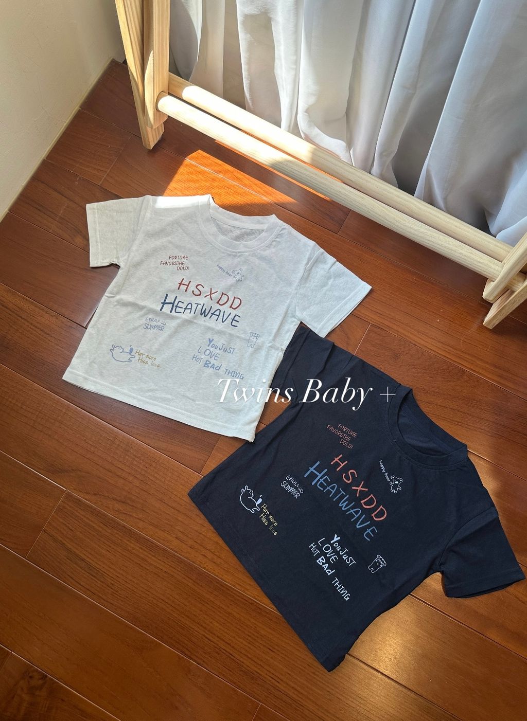 image_182FA191-7912-43CB-BCA2-BAB07819A58C_1779807141