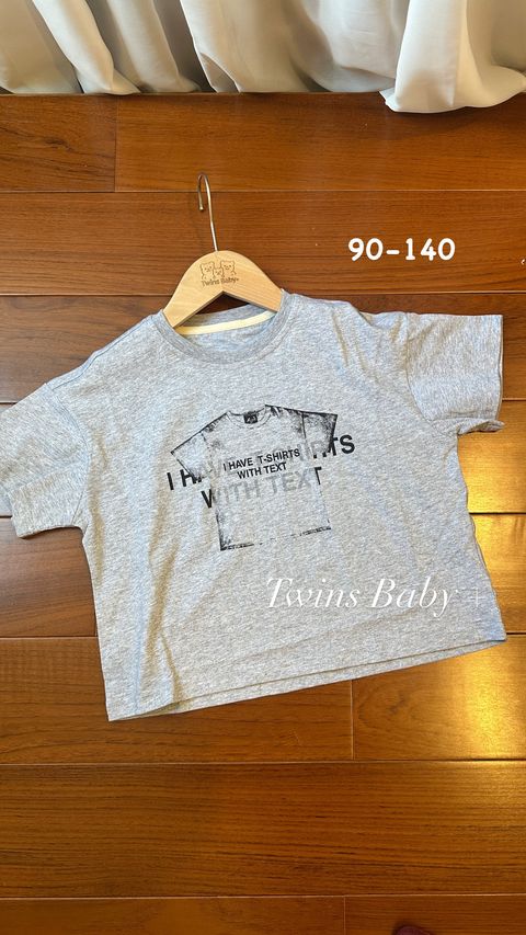 image_463E312F-1671-45DB-8FCC-9B0D49AFD380_1779807948