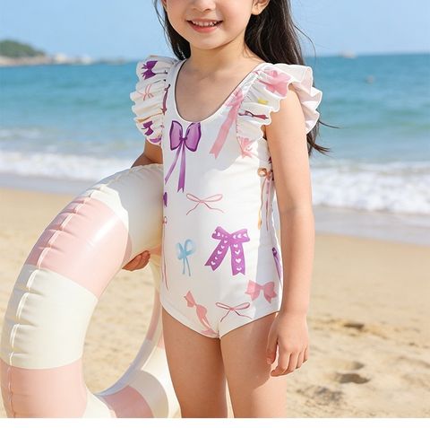 image_D2DF82CD-4E85-4889-8018-97AE67DF3E39_1782797587