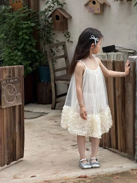 image_D95892CD-8C53-4954-A4F5-2A67A4817D52_1783321029