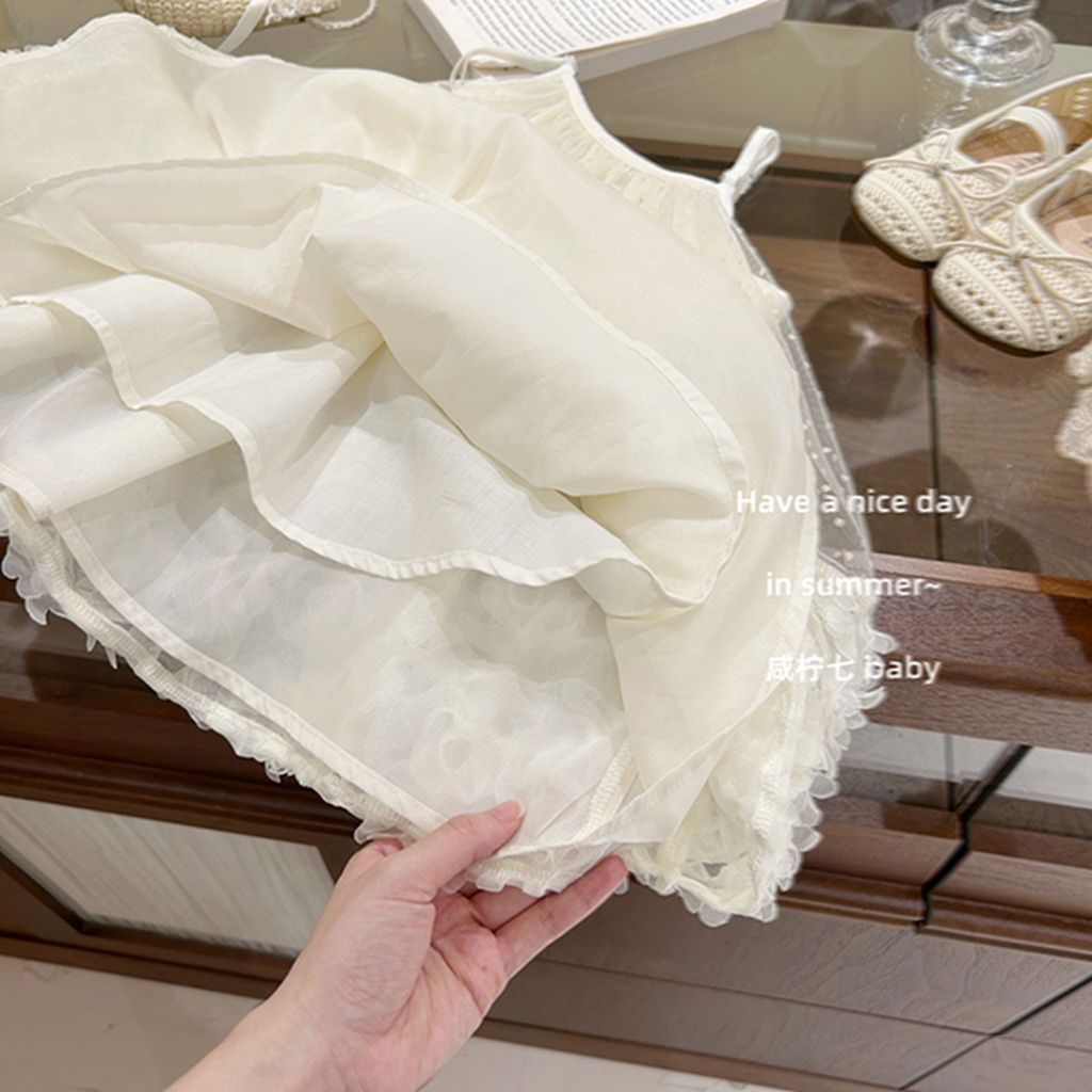 image_C8FAC5D9-E30E-49B3-A1BC-D6AD272AB442_1783321045