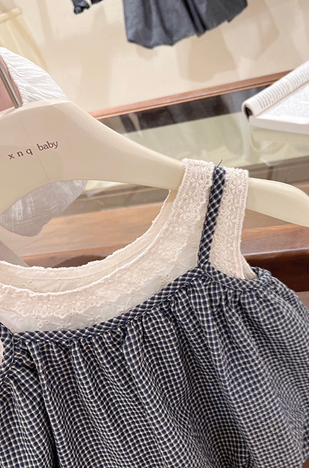 image_4B03EF8D-089A-4133-AB46-46CC0808EACB_1783388966