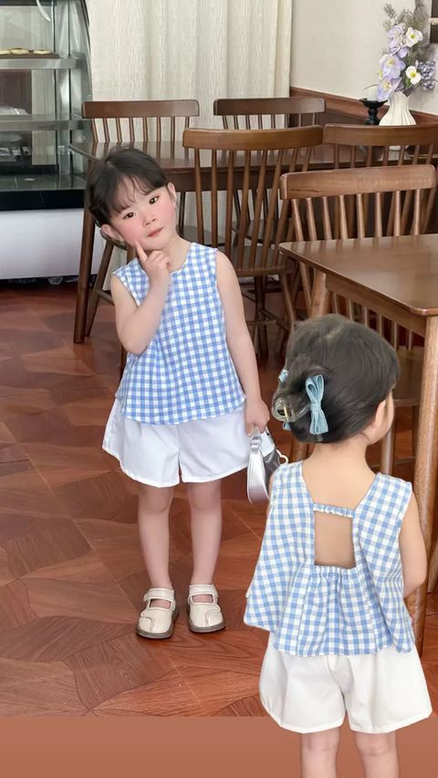 image_5C3311BC-F385-470D-919A-DDD278640B48_1783389858