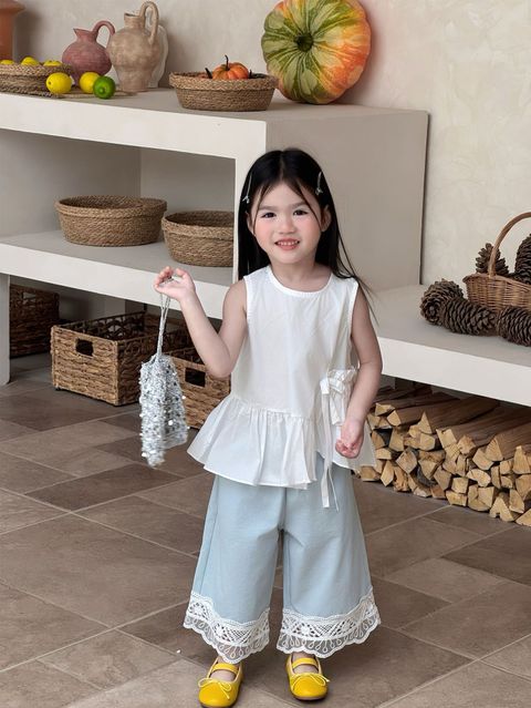 image_33AD151D-1C48-416E-ADAA-1088F4CD9060_1783606568