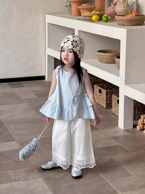 image_94DA17AD-CB03-482F-8FEC-4C5F4FEAE937_1783606568