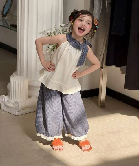 image_3F179AAA-91BE-42BD-9E70-3D63506644C1_1783654189