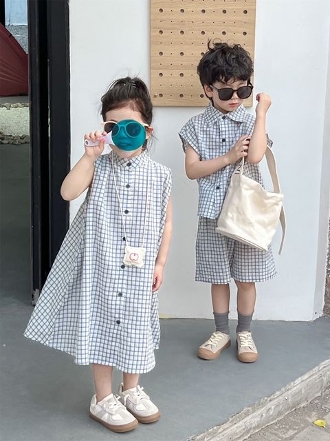 image_B4F132DE-9ECC-4D0C-B9D4-333CB86B2FB6_1784128129