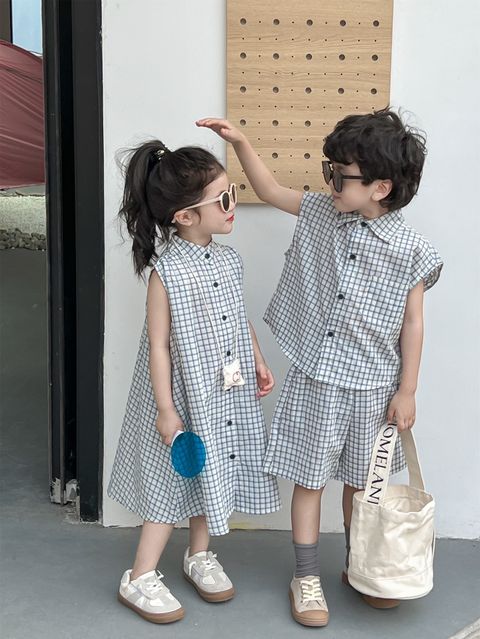 image_64F11B13-45CA-4D0E-BF08-46B1FE8E6216_1784128129