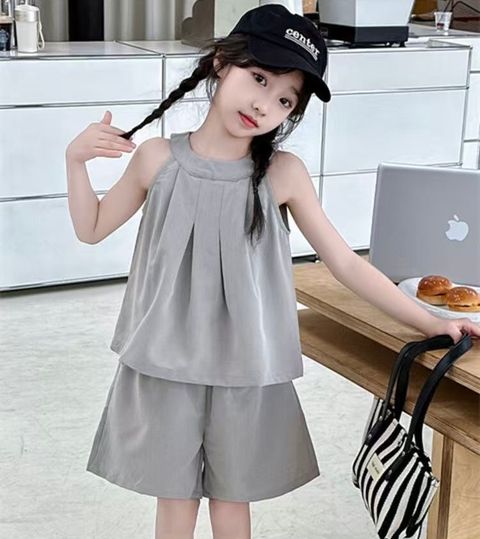 image_CB9C8FD5-3DA2-4421-88C1-08AF2F8CD2DD_1784213402