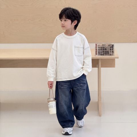 image_AC3BC2F3-09E0-48BA-ABC3-F71EC0F76D8B_1789048823