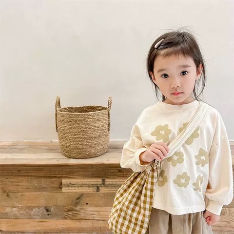 image_4C59583D-BE82-4B67-8727-F205E1B817EB_1790150119