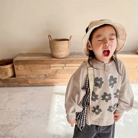 image_25CD6693-4CFC-431F-A5D1-38E5C6CBDC33_1790150119