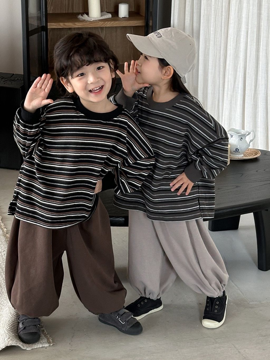 image_B7CD3B07-B80E-4446-9BF4-28E09AED5103_1790688252